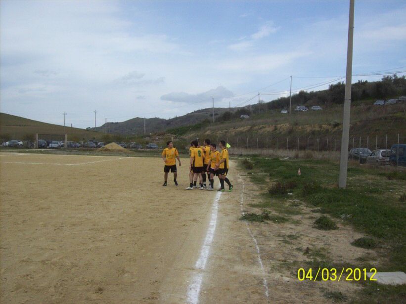 2° Gol Barberino.jpg